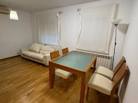 Piso en calle de José María López Landa, 3 - Foto 5