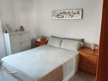 Piso en Can Oriach - Foto 2