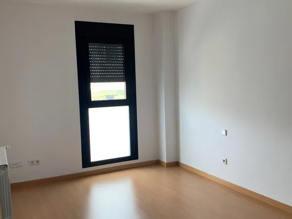Piso en Calle de Perseo, 7, Sur, Sur - Foto 18