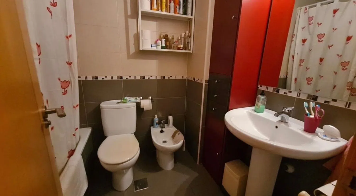 Piso en calle de Oporto, 11 - Foto 6