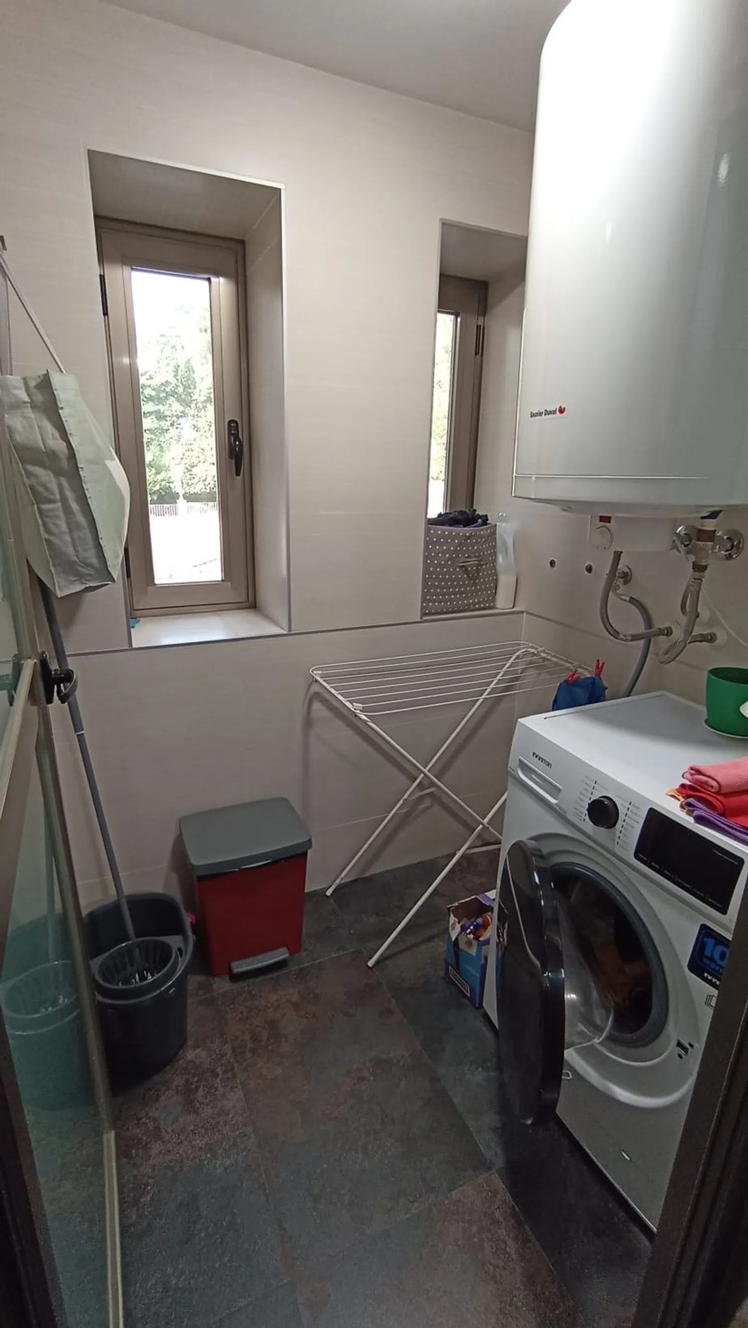 Piso en paseo de los Basilios, 6 - Foto 12