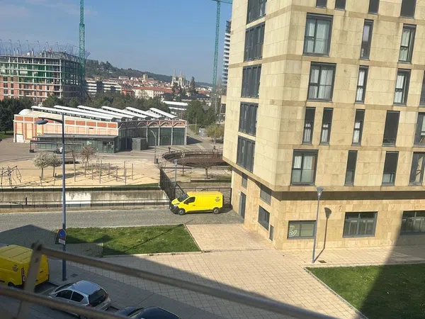 Piso en San Pedro y San Felices - Foto 15
