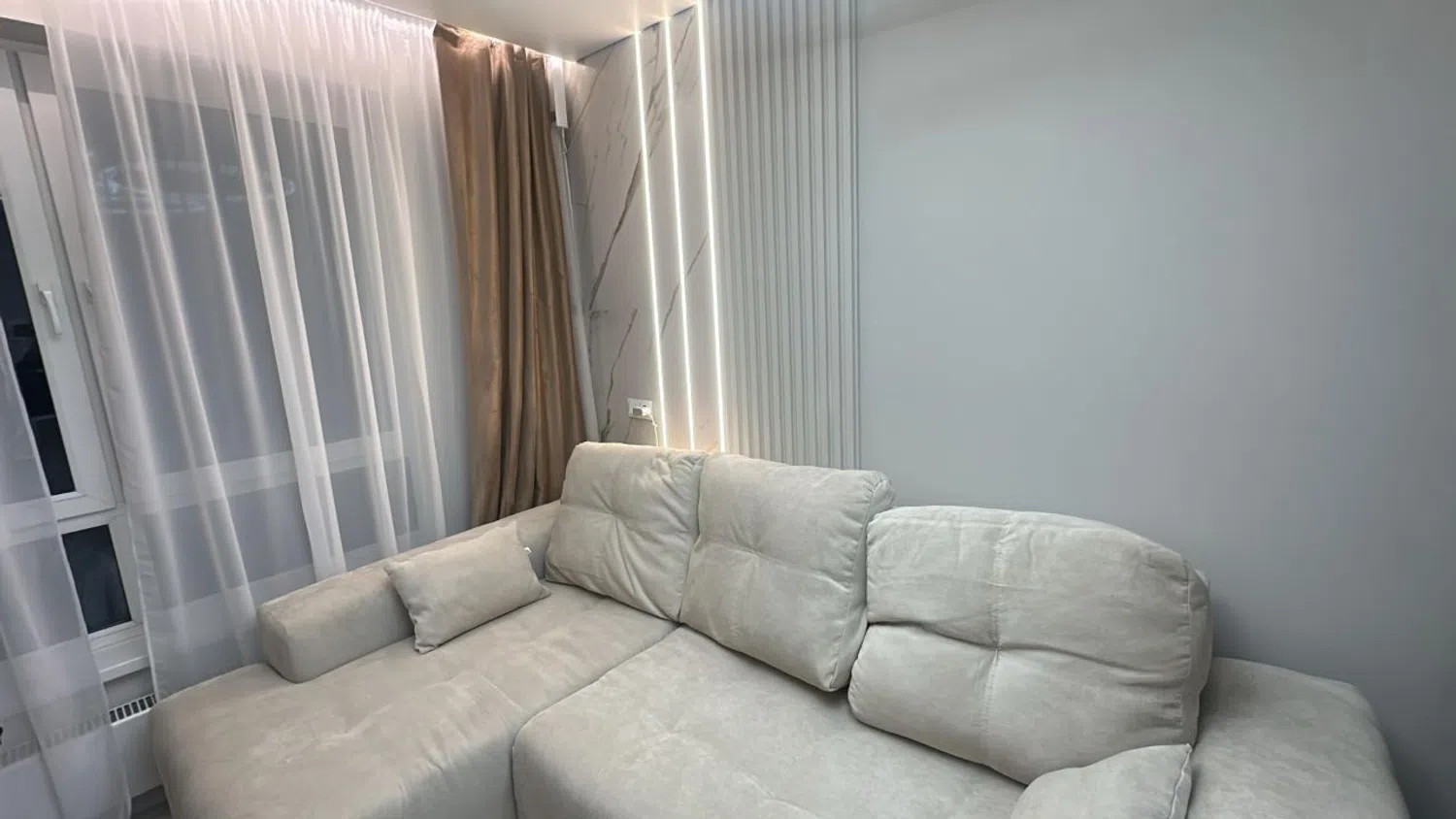 Piso en C. Prta del Mar, 10 - Foto 8