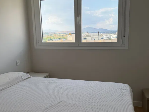 Piso en Avenida de la Comunidad Valenciana, 17, Primera Fase - Nuevo Tres Cantos, Primera Fase - Nuevo Tres Cantos - Foto 18