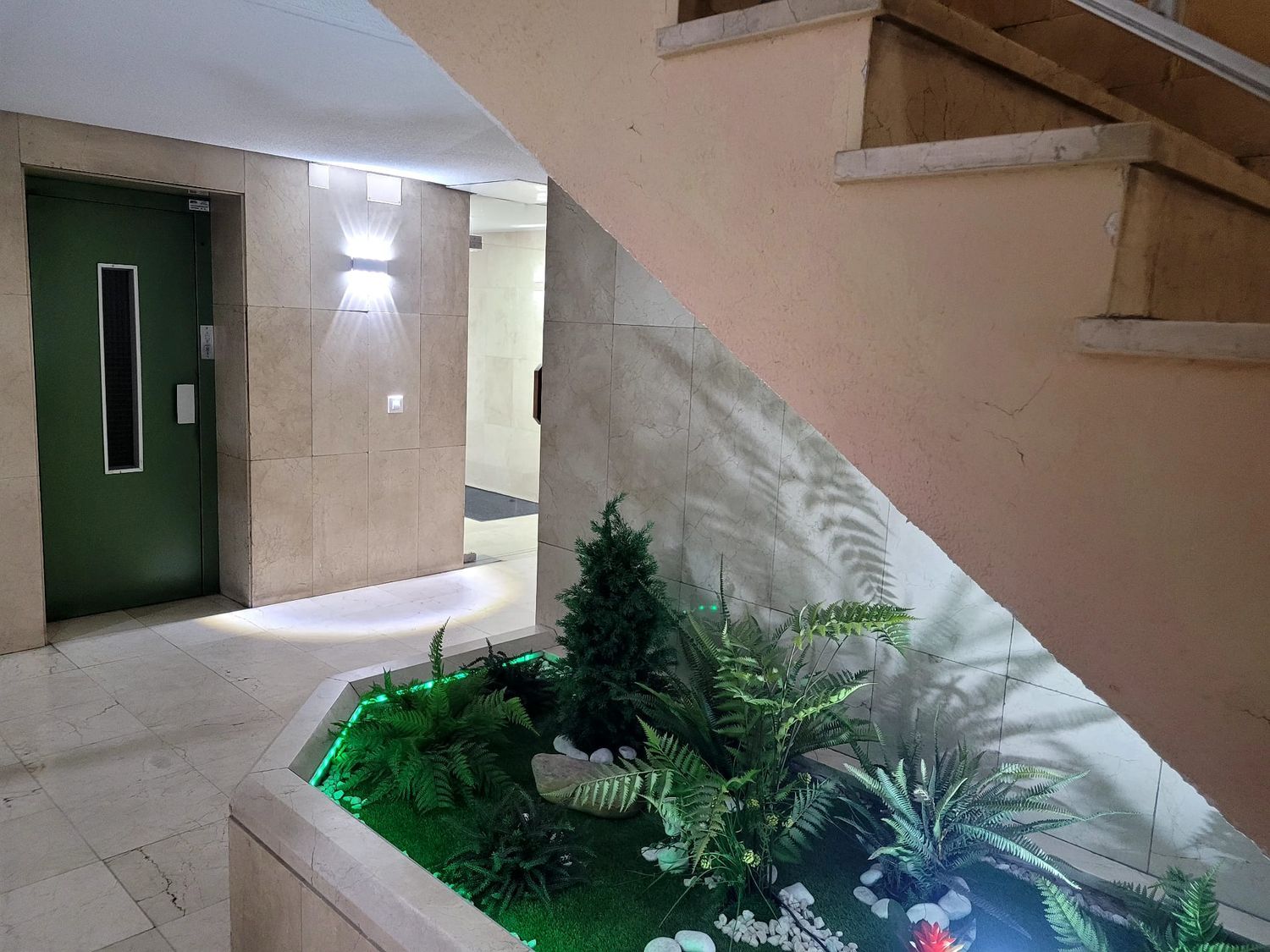 Piso en paseo de Santa María de la Cabeza, 53 - Foto 4