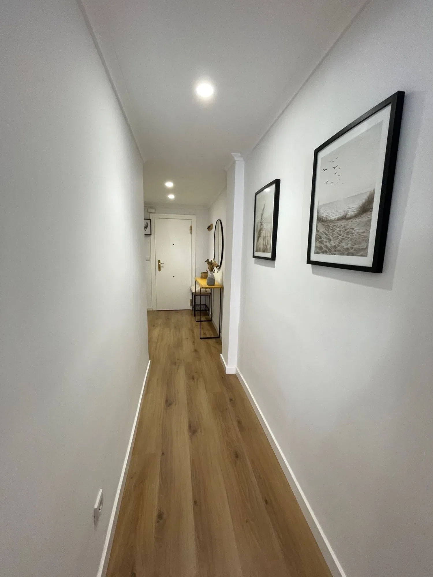 Piso en calle de Benicarló, 8 - Foto 7