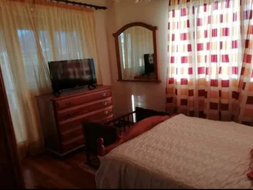 Chalet en  Lugar O Amieiral 4 - Foto 6