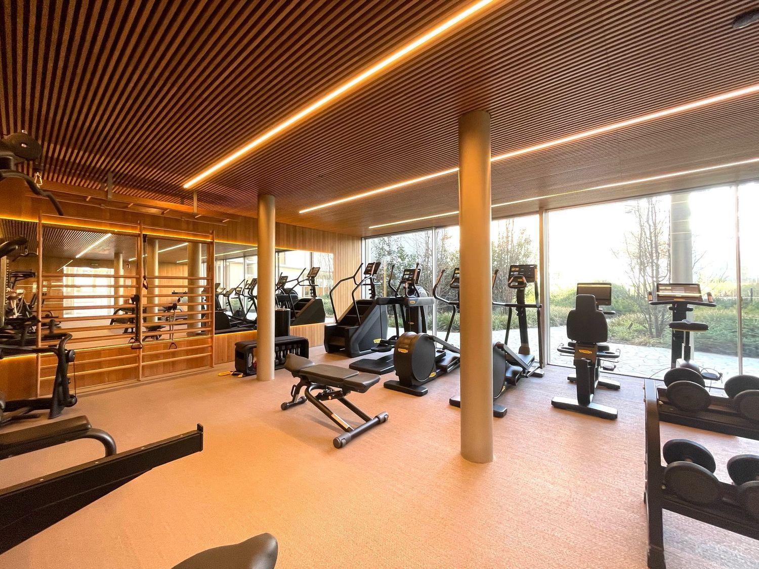 Estudio en calle de Javier Ferrero, 9 -13 - Foto 23