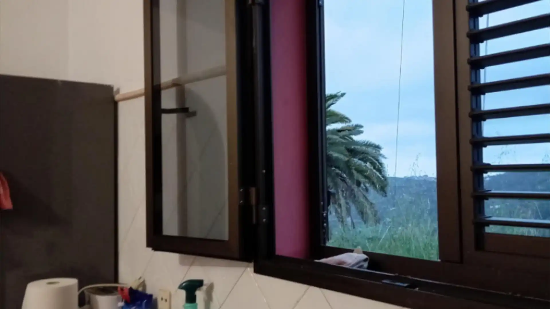 Chalet en  Calle Tres Acequias 27 - Foto 3