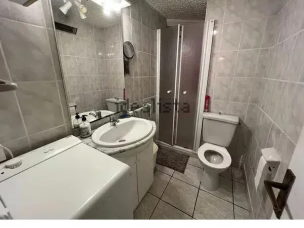 Piso en Calle Cap de la Gola, 31, Santa Margarida, Santa Margarida - Foto 7