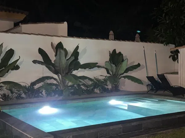 Casa independiente en La barrosa, 12 - Foto 20