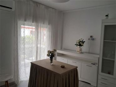 Apartamento en Cerro del Águila - Foto 5