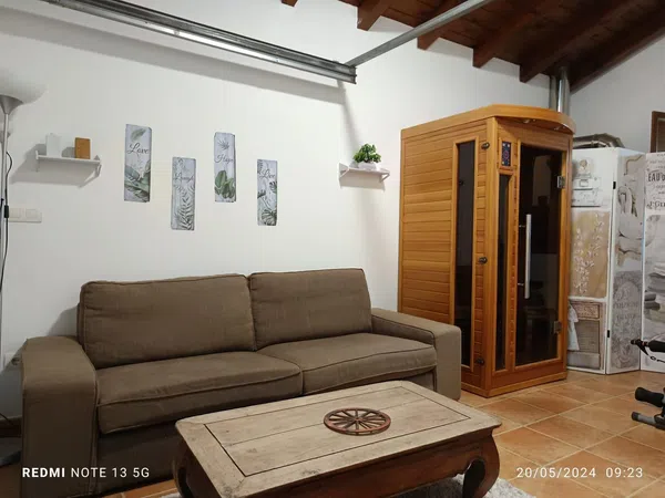 Casa o chalet independiente en Castiello, 2, Pría-Nueva-Hontoria-Naves - Foto 15