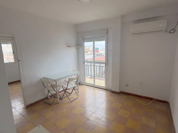Piso en La Plata, La Plata - Foto 12