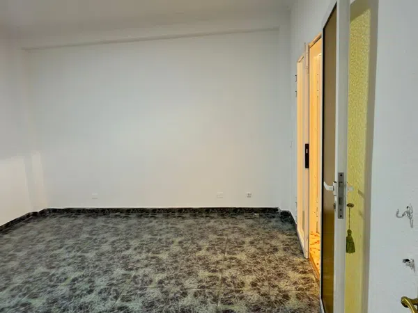 Piso en Calle Jesús Nazareno, 47, Centro - Foto 20