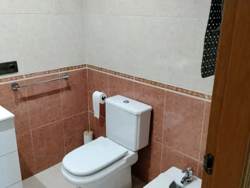 Apartamento en  Calle Galicia 7 - Foto 23