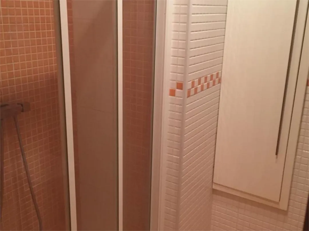 Piso en calle Carrer d'Alboraia 13 - Foto 2