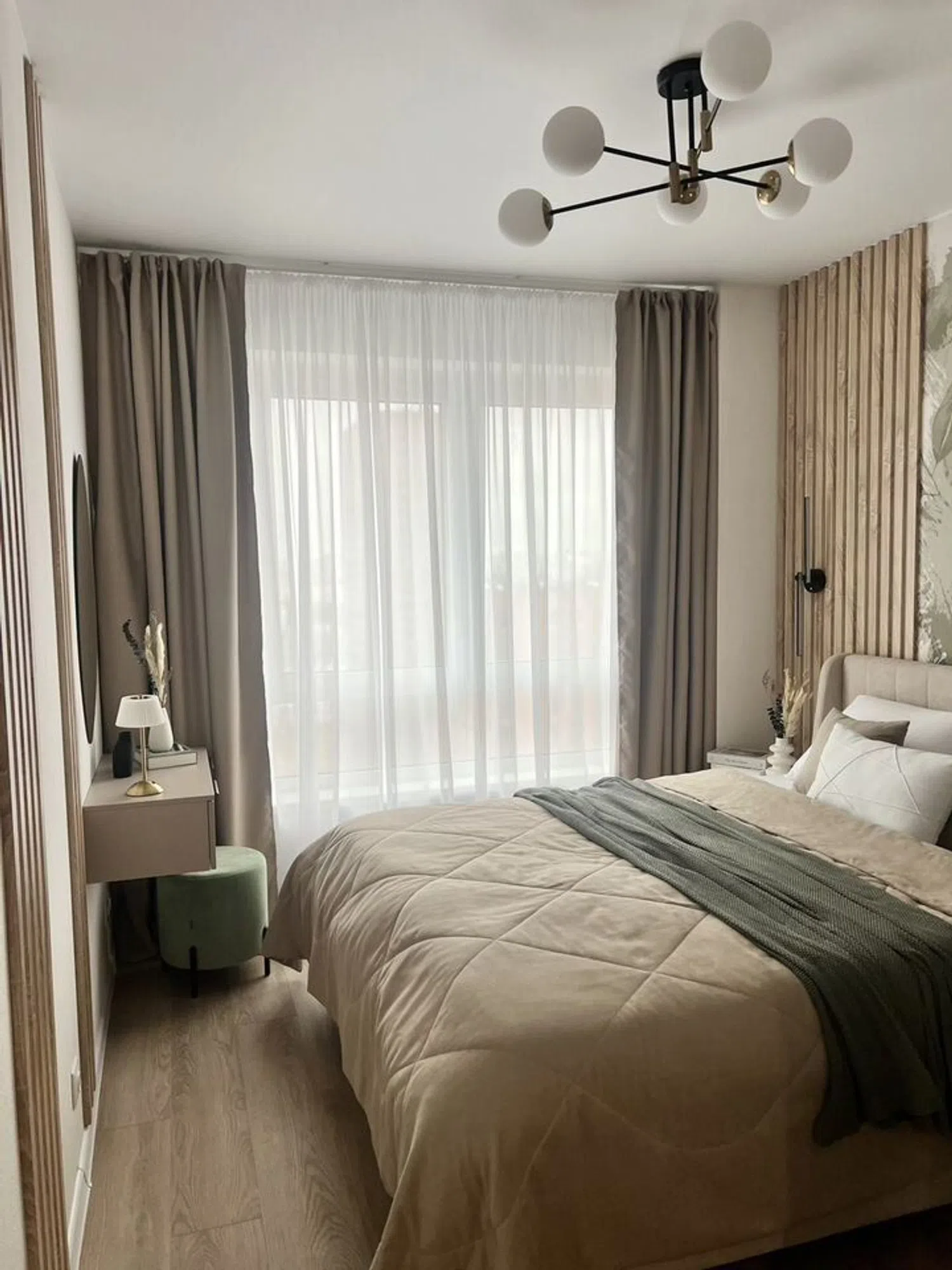 Piso en calle Casajara, 7 - Foto 11