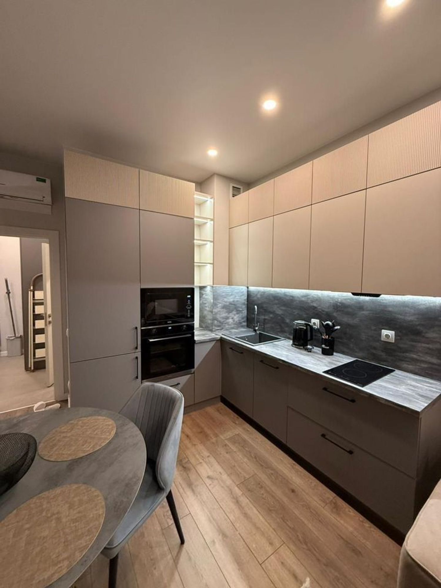 Piso en calle Cañizares, 12 - Foto 5