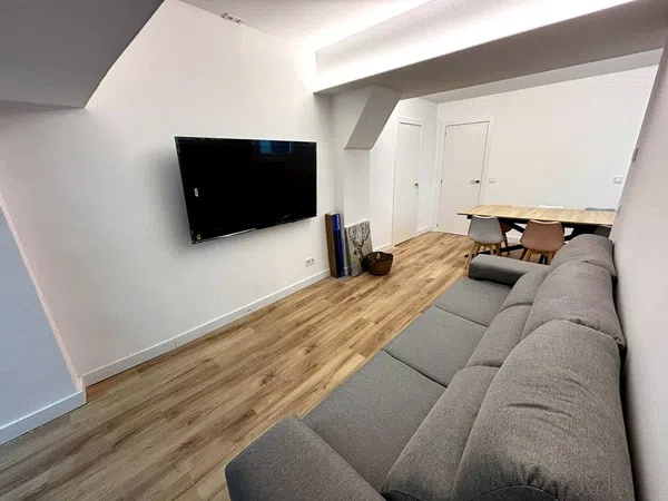 Piso en calle de San Antón, 33 - Foto 6