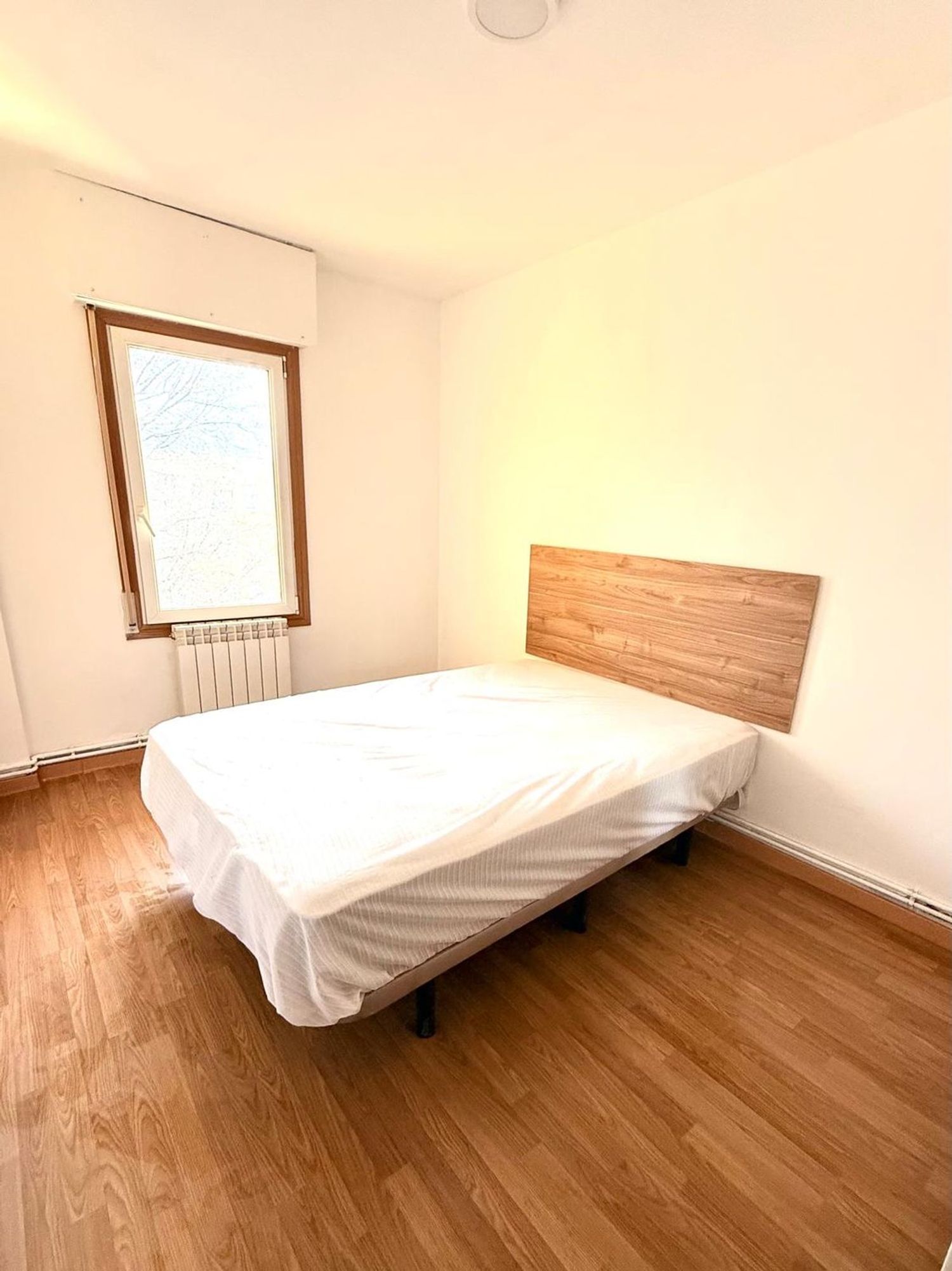 Piso en avenida de Pedro Sanz Vázquez, 29 D - Foto 8