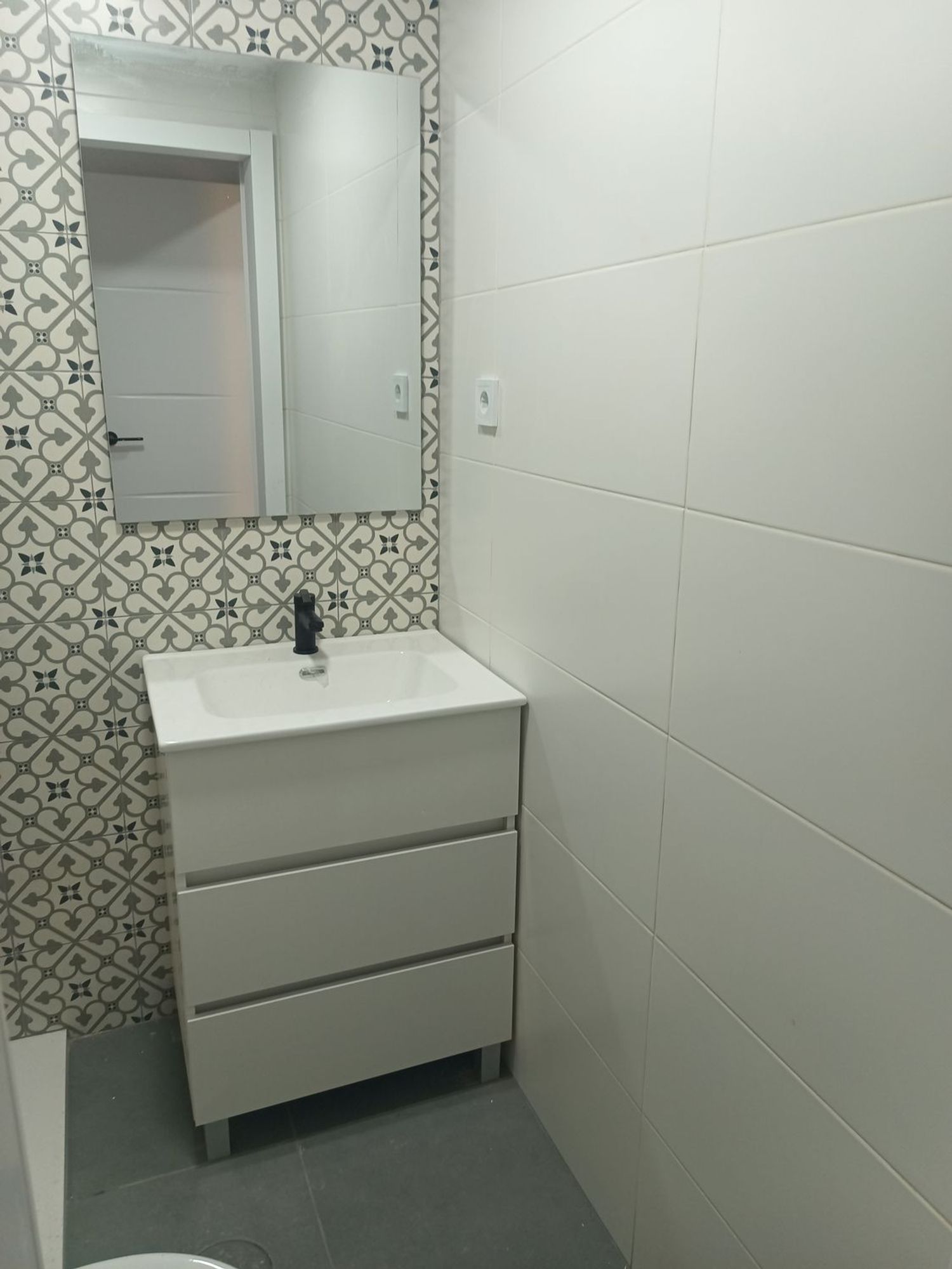 Piso en Carranque - Haza Cuevas - Foto 6