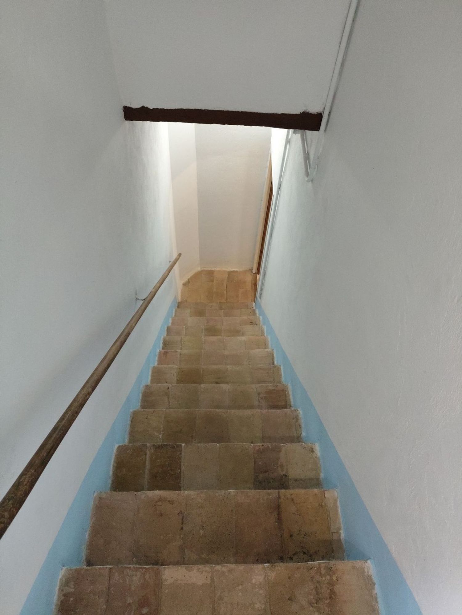 Chalet adosado en Centre Vila - La Geltrú, Centre Vila - La Geltrú - Foto 19