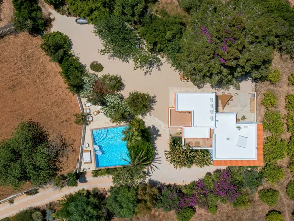 Casa o chalet independiente en Sant Joan de Labritja - Foto 1