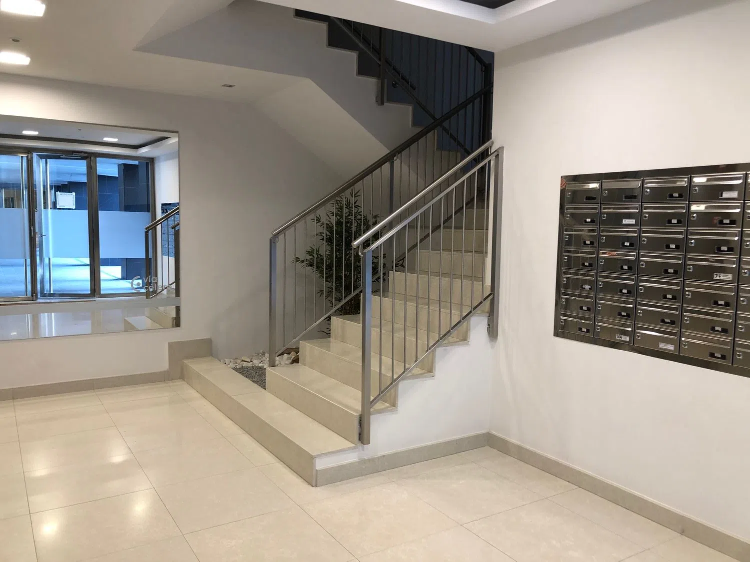 Piso en calle de Méndez Álvaro, 39 - Foto 9