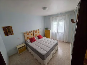 Apartamento en Arenales - Foto 6