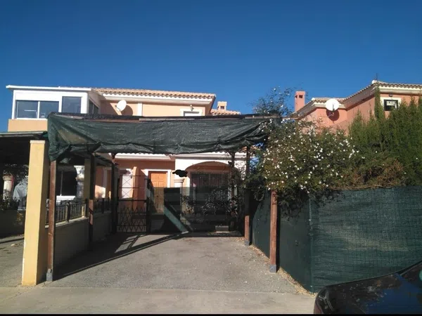 Chalet pareado en calle del Ressol, 5 - Foto 10