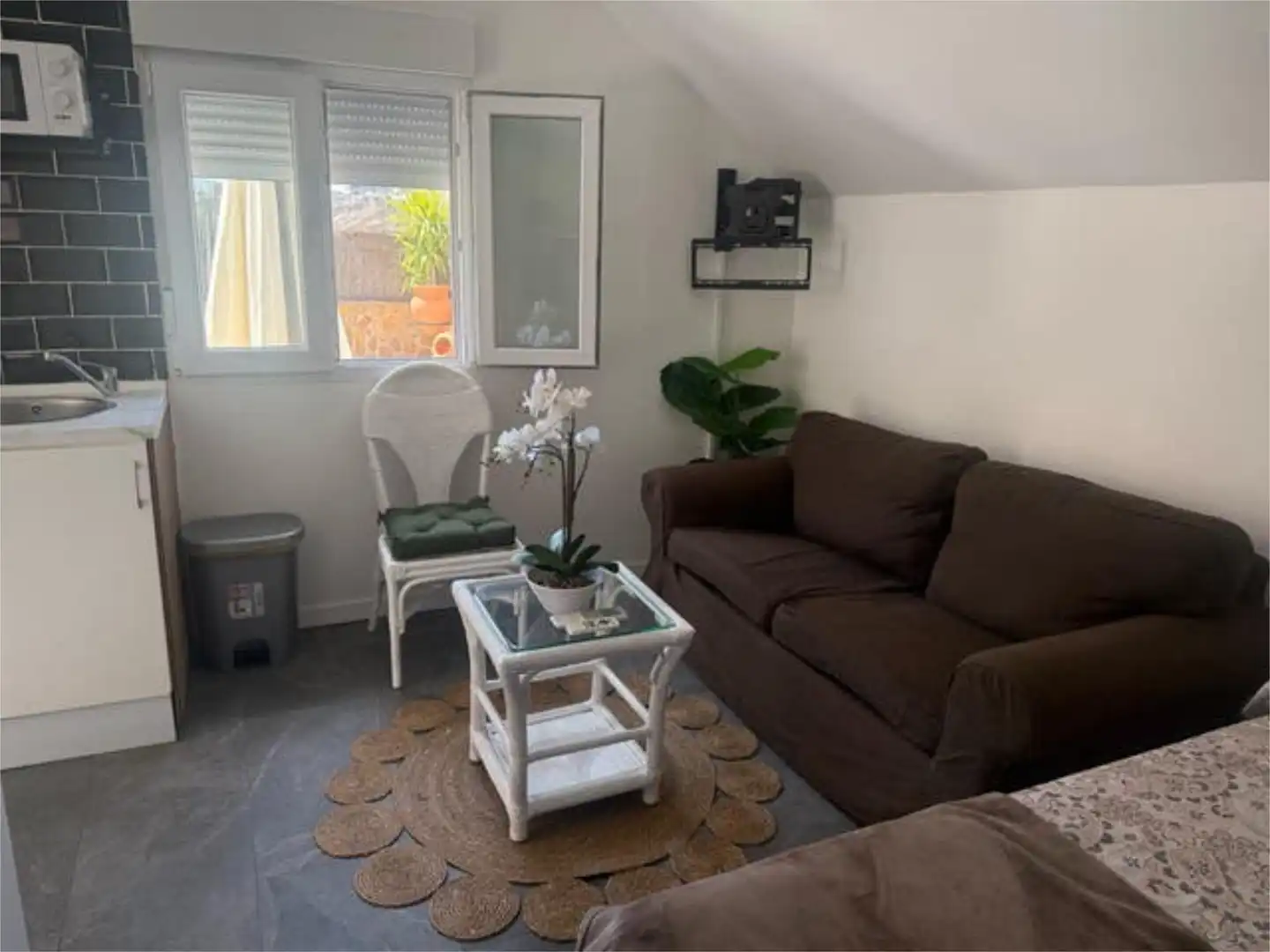 Apartamento en Rivas - Foto 6