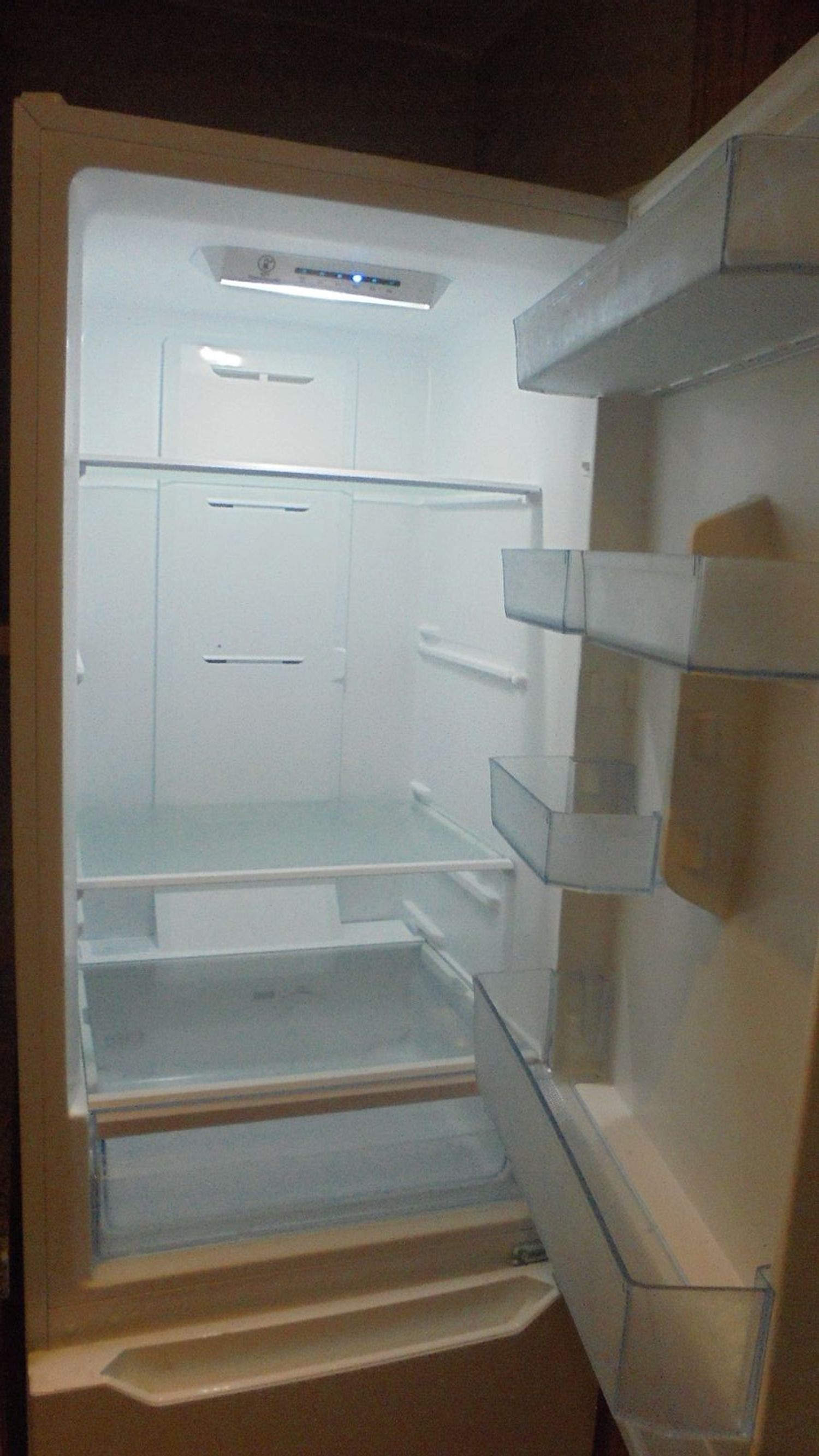 Piso en Calle Sargento Vaillo, 29, Mercado - Foto 15