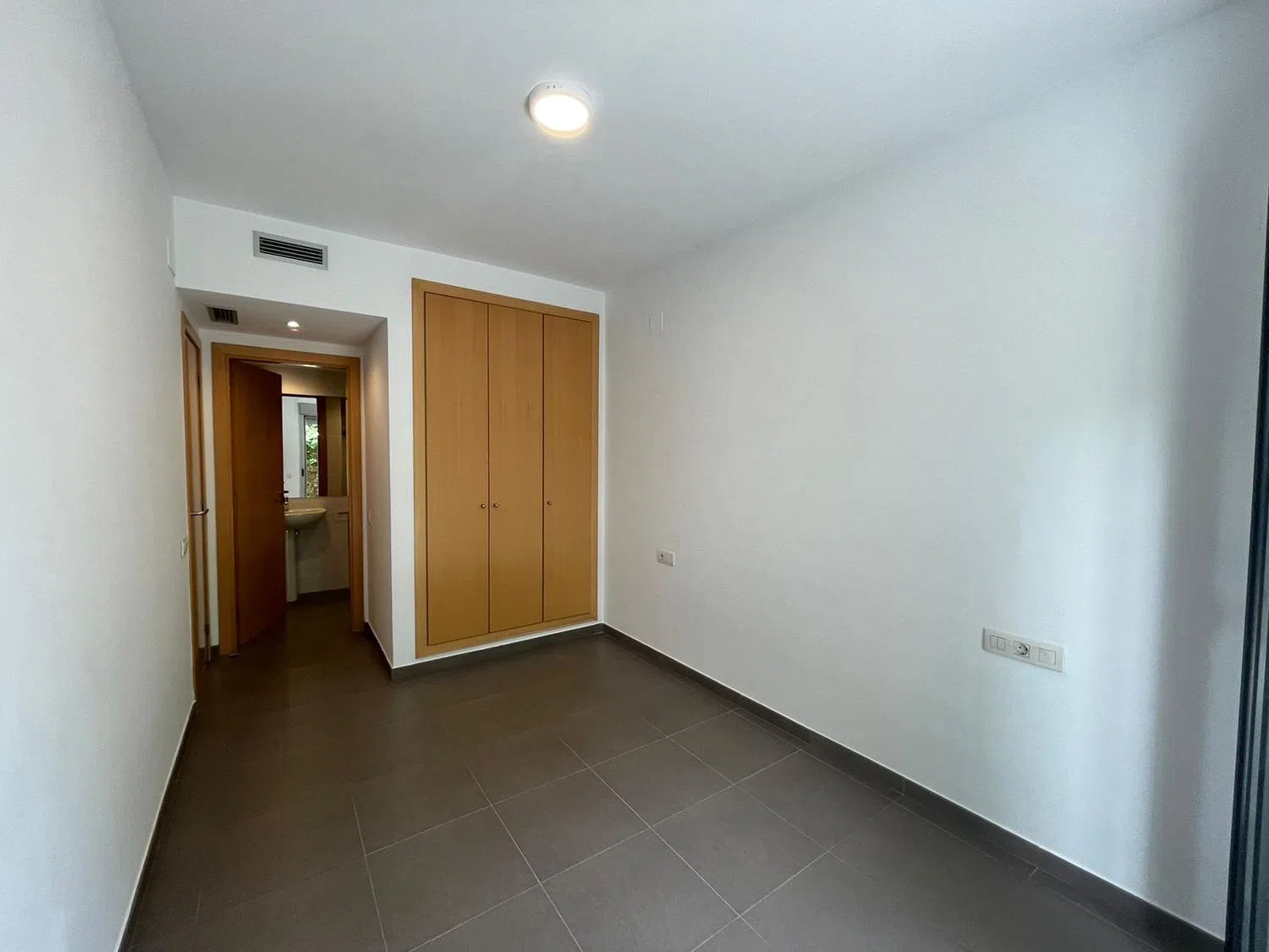 Piso en calle de Pere Calders, 68 - Foto 8