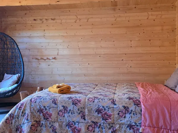 Casa rural en camino a Cuevas del Monte, 13 - Foto 13