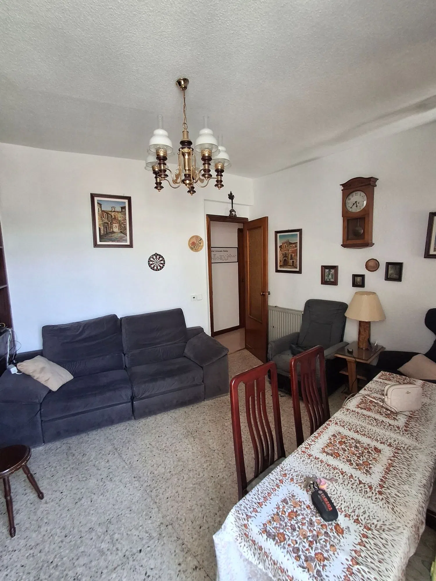 Casa independiente en ribera de Manzanares, 123 - Foto 14