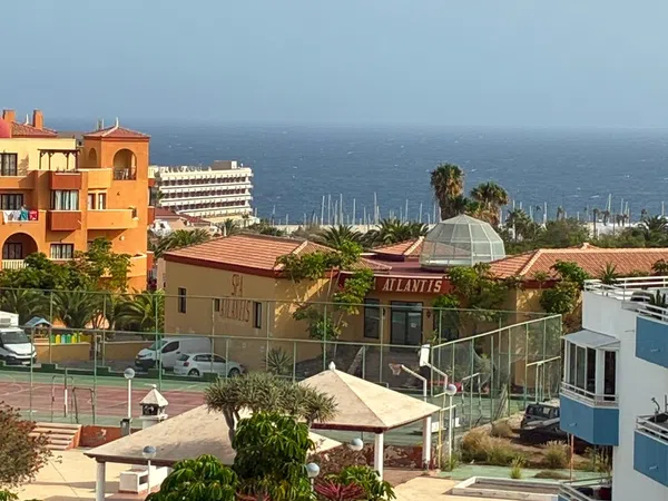 Piso en Avenida J.M. Galván Bello, 20, Golf del Sur-Amarilla Golf, Golf del Sur-Amarilla Golf - Foto 15