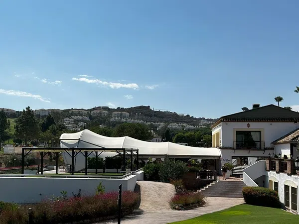 Piso en camino viejo de Ojén, 62 - Foto 25