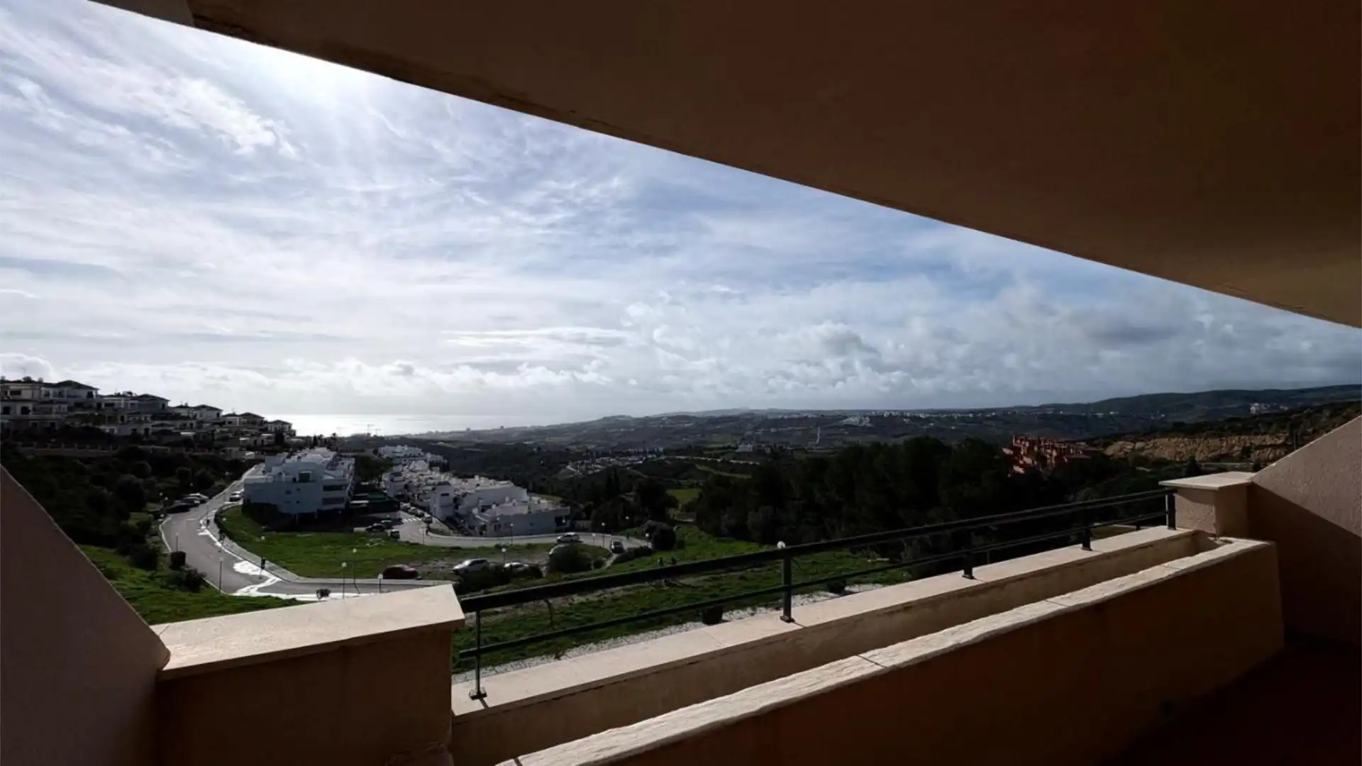 Piso en  Calle Doña Julia 1 - Foto 6