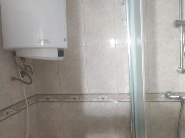 Piso en calle de la Casa de la Misericòrdia, 18 - Foto 25