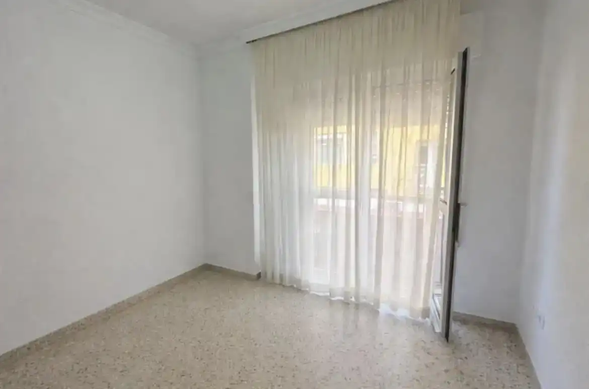 Piso en  Avenida María Guerrero 91 - Foto 7