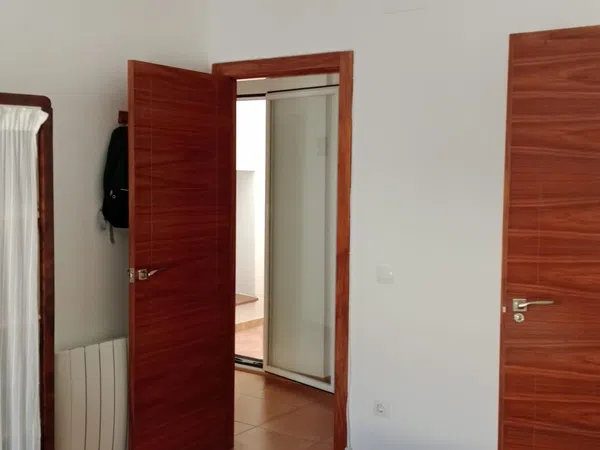 Casa de pueblo en Calle de Pablo Iglesias, 24 - Foto 5
