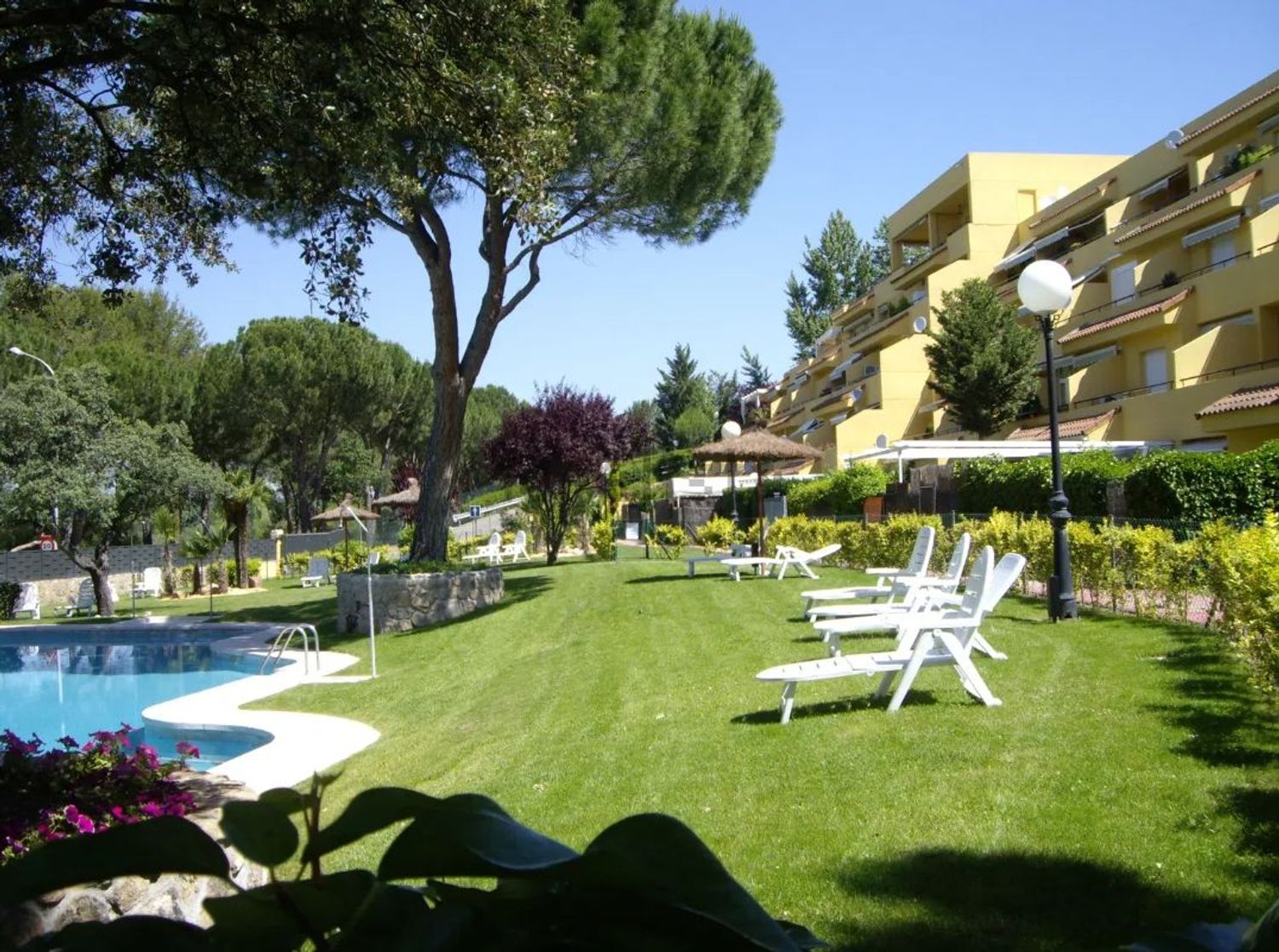 Piso en calle Guadiana, 115 - Foto 17