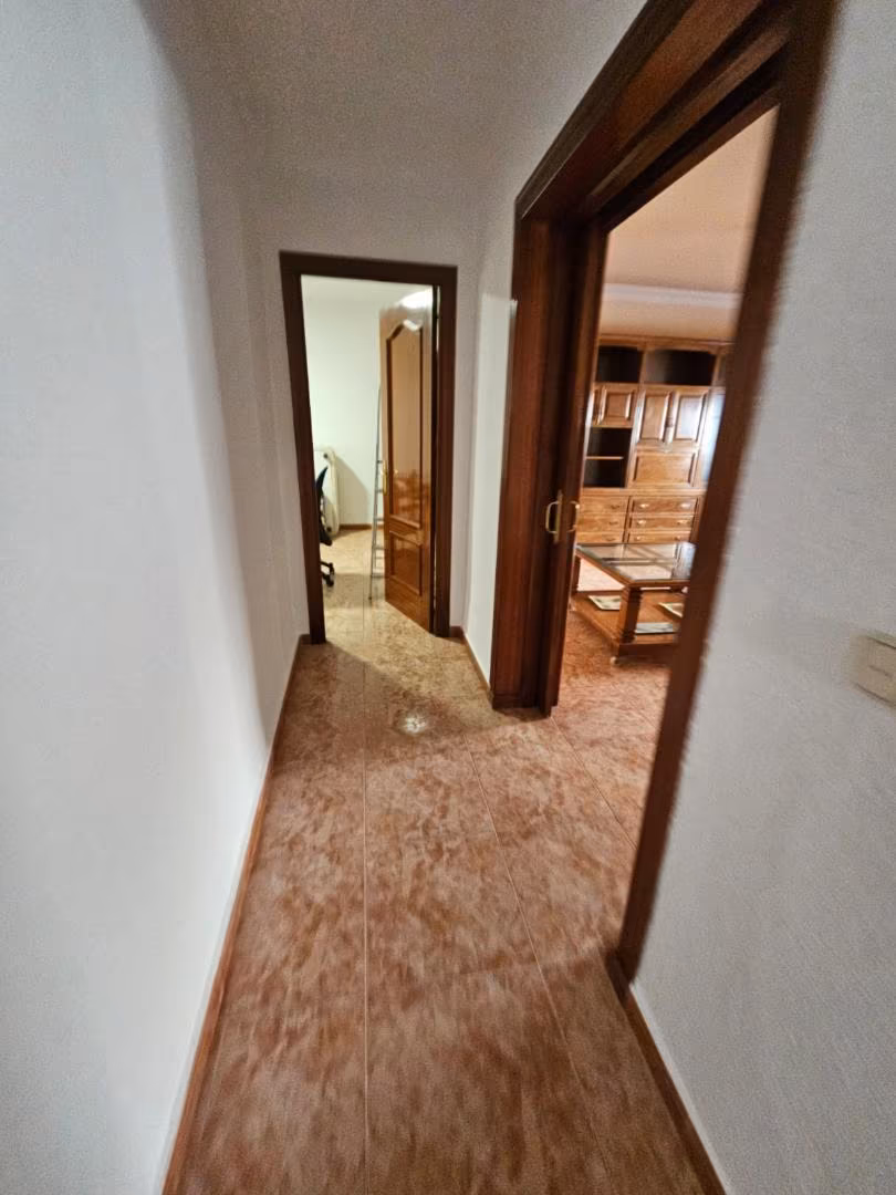 Casa adosada en  Calle Manuel Freire 13 - Foto 7