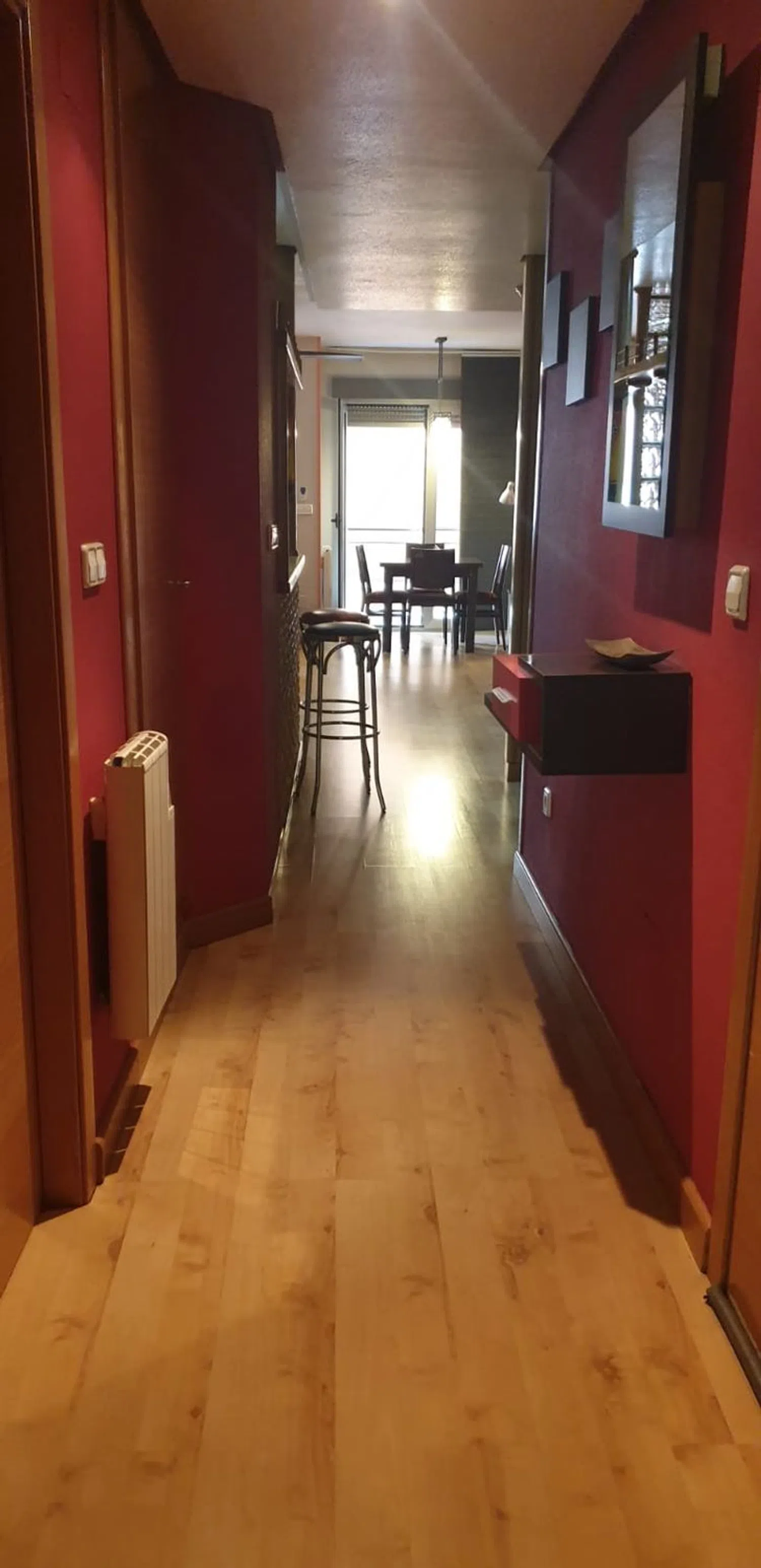 Piso en calle Mayor, 101 - Foto 11