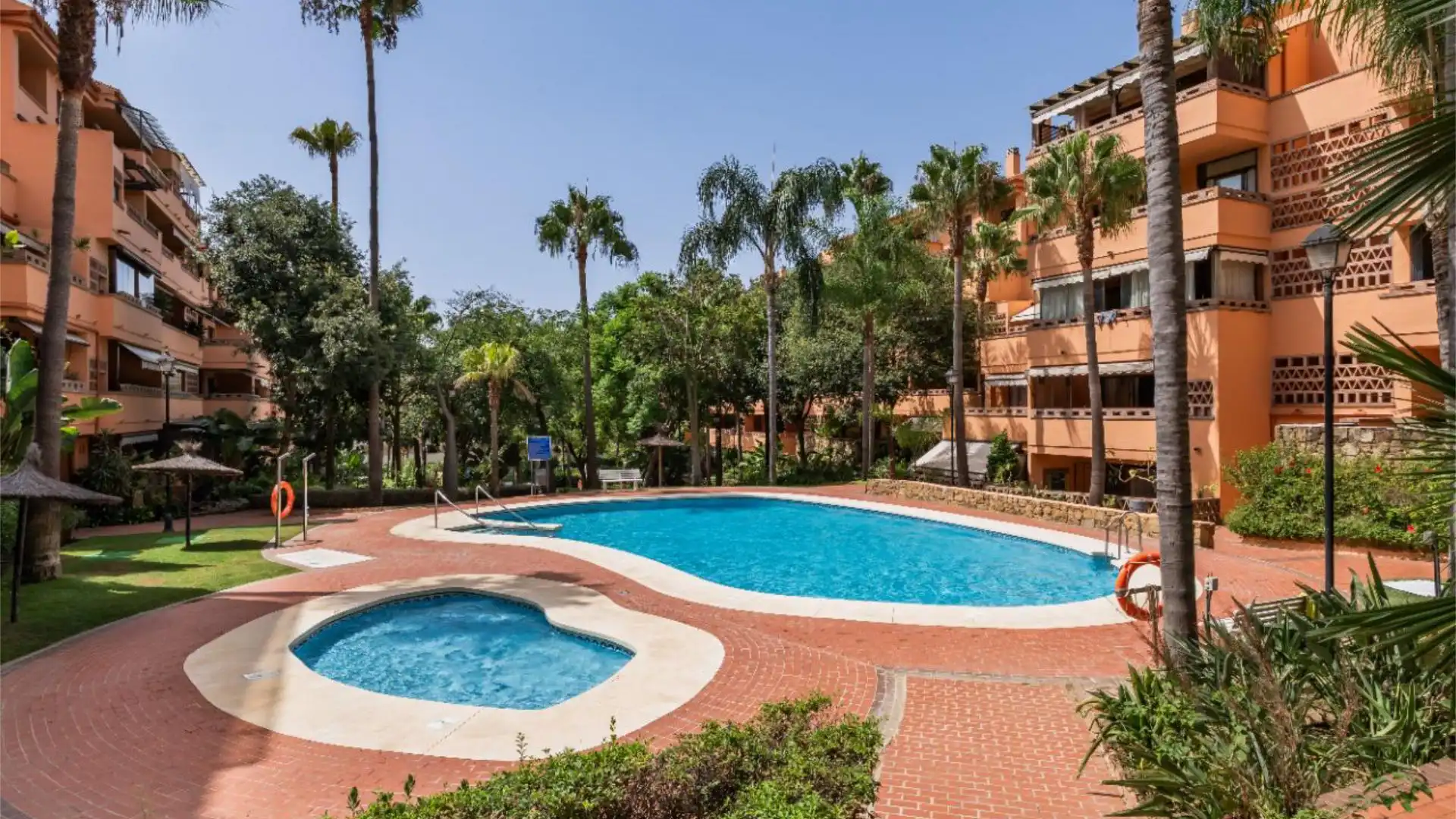 Piso en  Avenida Conde Rudi 2 - Foto 7