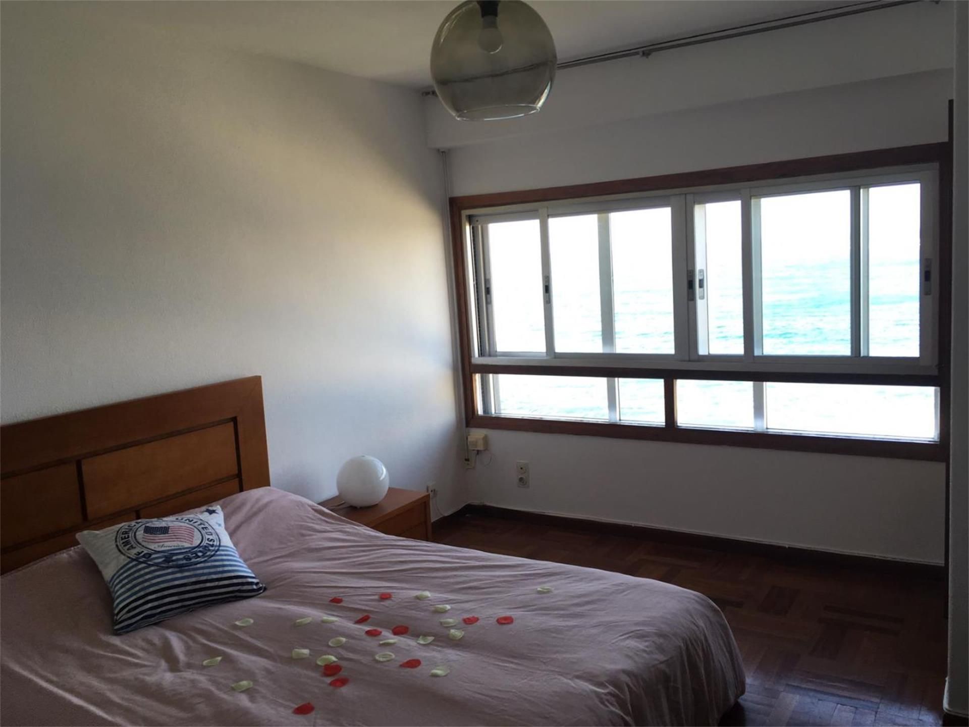 Piso en  Paseo da Ronda 52 - Foto 8