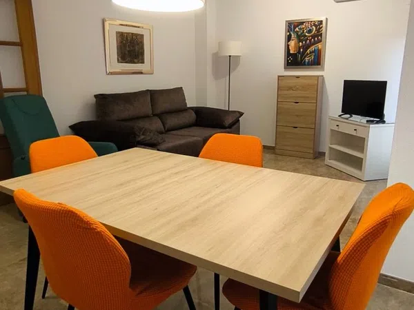Piso en Albal - Foto 6