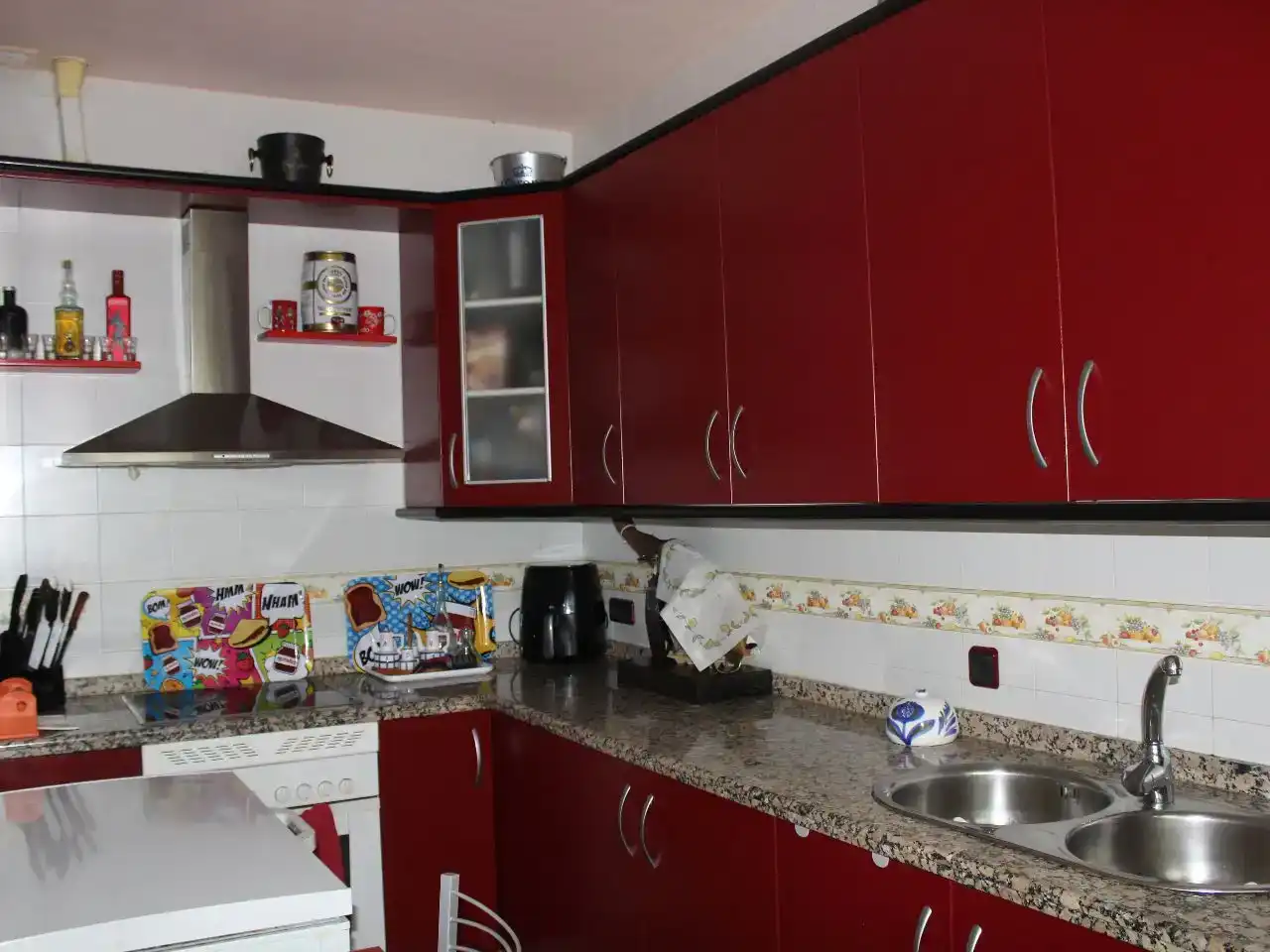 Dúplex en  Calle Paloma 38 - Foto 14