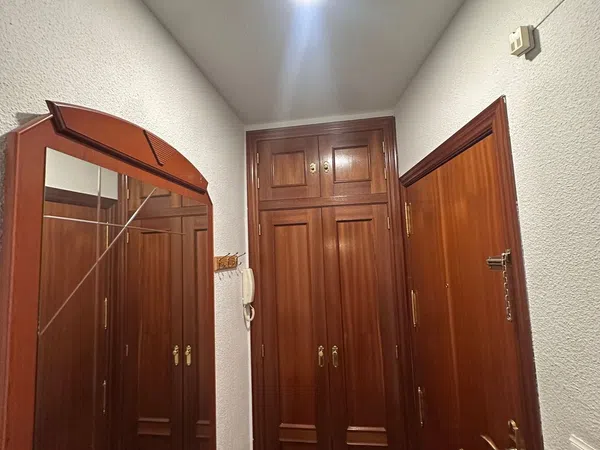 Piso en Casco Histórico - Ollerías - Marrubial, Casco Histórico - Ollerías - Marrubial - Foto 7